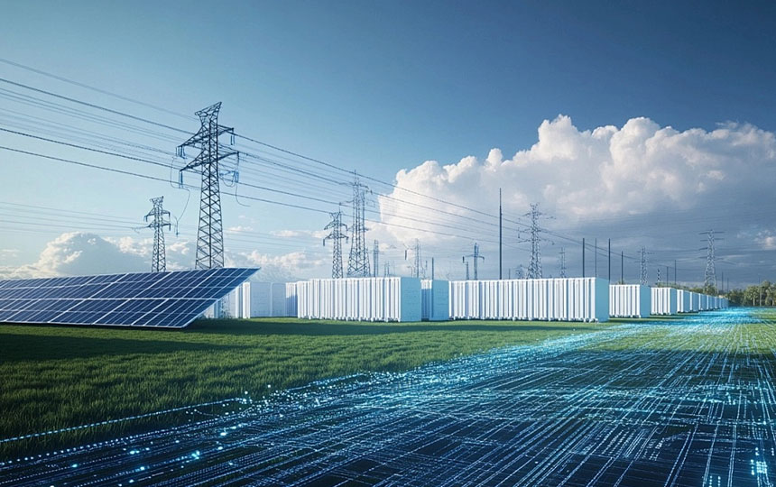 Zhejiang Soocia Electric Meter Co., Ltd.