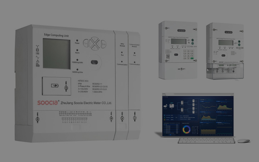 Digitalization and Loss Optimization Solution for Low-Voltage Distribution Networks