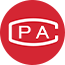 Zhejiang Soocia Electric Meter Co., Ltd.