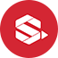 Zhejiang Soocia Electric Meter Co., Ltd.