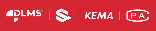 Zhejiang Soocia Electric Meter Co., Ltd.