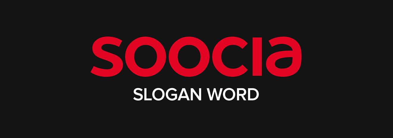 Zhejiang Soocia Electric Meter Co., Ltd.