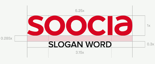 Zhejiang Soocia Electric Meter Co., Ltd.