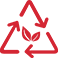 Zhejiang Soocia Electric Meter Co., Ltd.