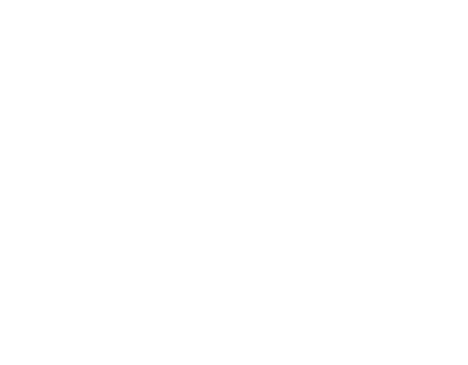 Zhejiang Soocia Electric Meter Co., Ltd.