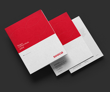 Zhejiang Soocia Electric Meter Co., Ltd.