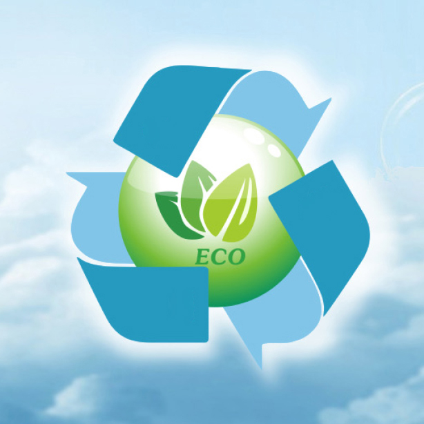 Zhejiang Soocia Electric Meter Co., Ltd.